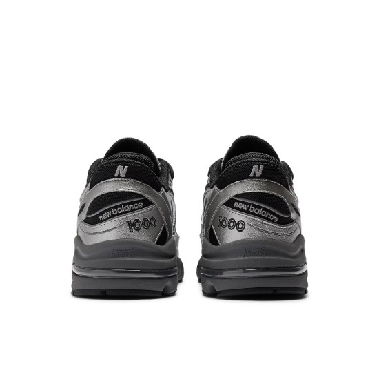New Balance 1000